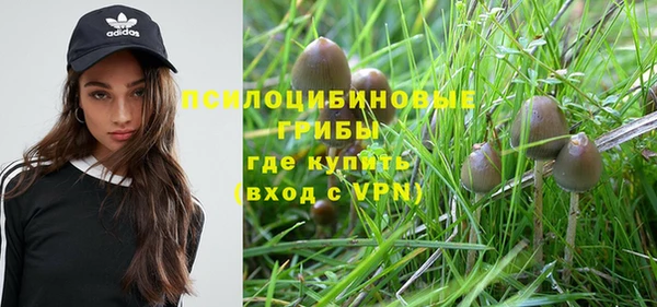 кокаин перу Гусь-Хрустальный