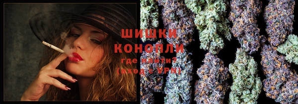 jwh Гусиноозёрск